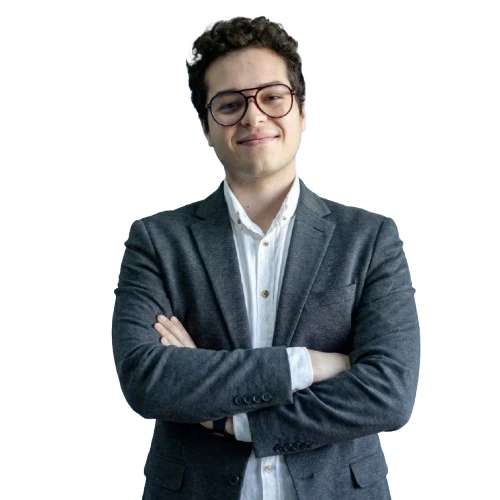 Mohamed Rebai